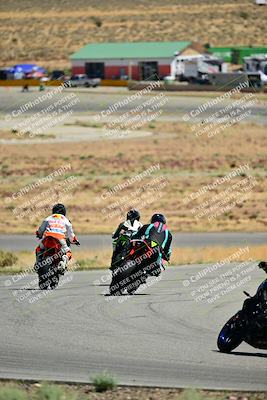 media/Apr-13-2025-TrackXperience (Sun) [[fb1ef998a6]]/Level 1 (Beginner)/Turn 2 (Session 5)/